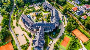 Hotel Sandra Spa Karpacz