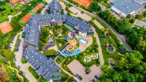 Hotel Sandra Spa Karpacz