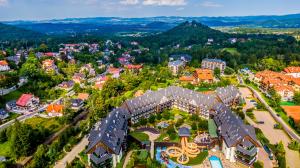 Hotel Sandra Spa Karpacz