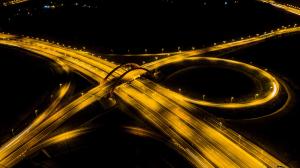 Autostrada A4/A1
