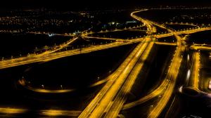 Autostrada A4/A1