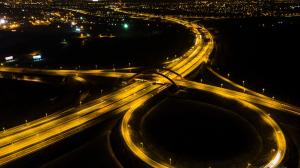 Autostrada A4/A1