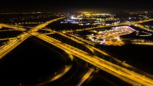 Autostrada A4/A1