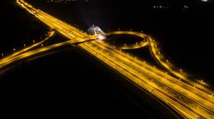 Autostrada A4/A1