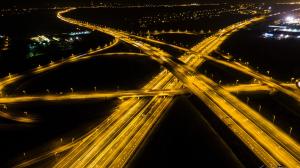 Autostrada A4/A1