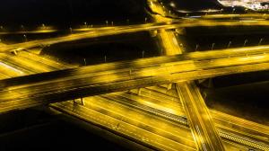 Autostrada A4/A1