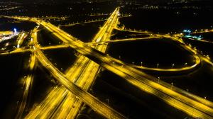 Autostrada A4/A1