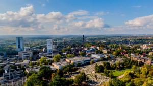 Bielszowice