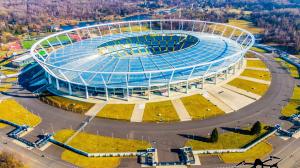 Stadion Śląski