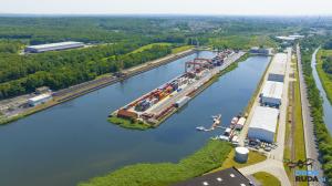 Marina Gliwice_1