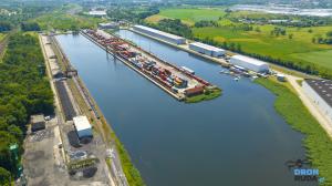 Marina Gliwice_2