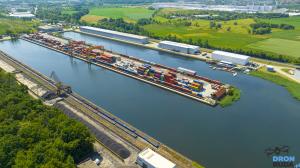 Marina Gliwice_4