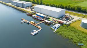 Marina Gliwice_5