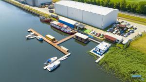 Marina Gliwice_6