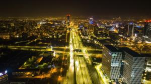 Katowice DTŚ