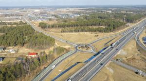 Lotnisko Pyrzowice - Ożarowice 
